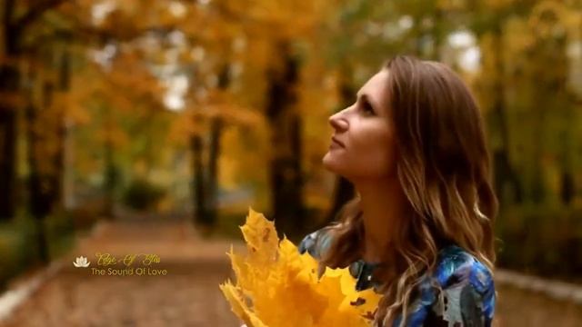 Не говори( А.Карелин-Вадим Жук) Алексей Карелин смотреть онлайн