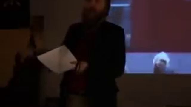 Александр Дугин: ''Хайдеггер''. Лекция 1 смотреть онлайн