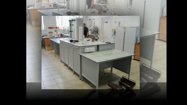 ОДО "Белприборхим" смотреть онлайн