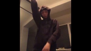 ЛУЧШИЕ ТРЕКИ ШАЙНИ