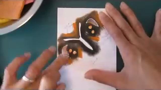 demovideo Tancart смотреть онлайн