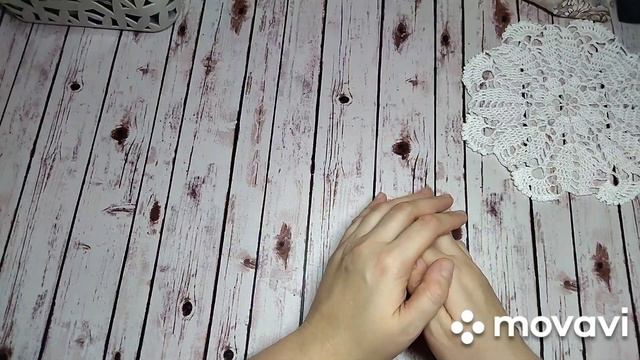 Раз часок, два часок и день прошел... #вязаниеспицами