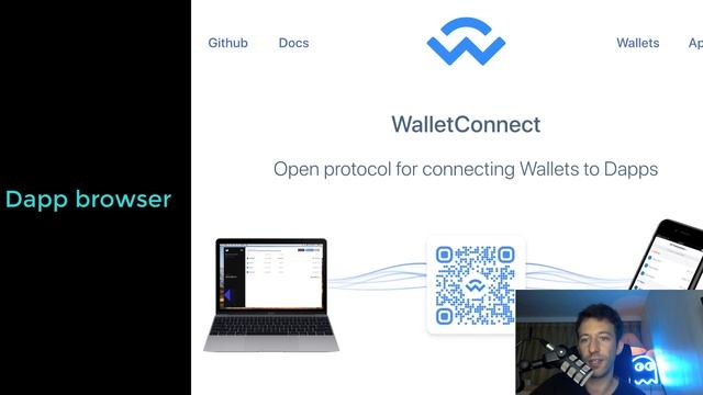 Best Ethereum Wallets | Detailed Review For Beginners, Traders & Developers смотреть онлайн