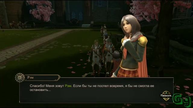 Final Fantasy Awakening пробуждение #3 управляем бронёй магитек роботом(игра на телефон android) смотреть онлайн