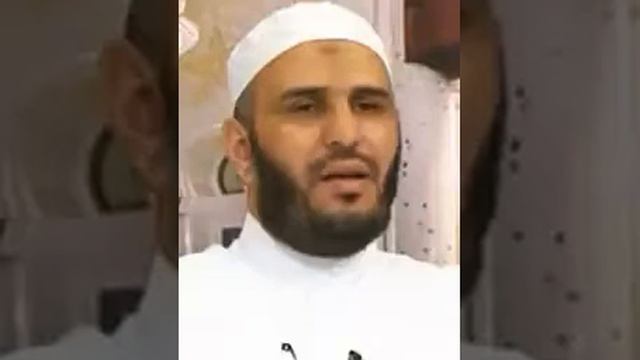 Abdullah Taha Serbil: Sura 35 Fatir смотреть онлайн