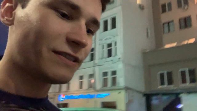 Practicing my competitive programming skills while going to the railway station in Moscow ???? смотреть онлайн