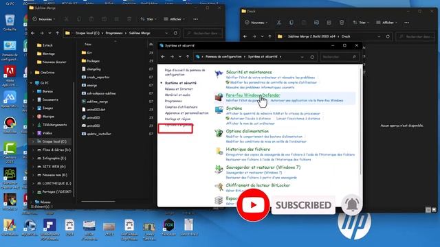 Sublime Merge 2 Build 2083 смотреть онлайн