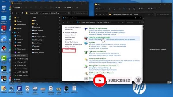 Sublime Merge 2 Build 2083