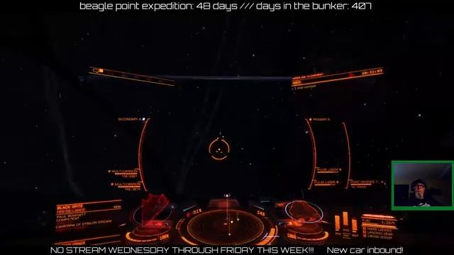 04/26/2021 - Python? смотреть онлайн