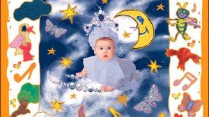 Мамины колыбельные. Вера Дворянинова - Если мама пожалеет