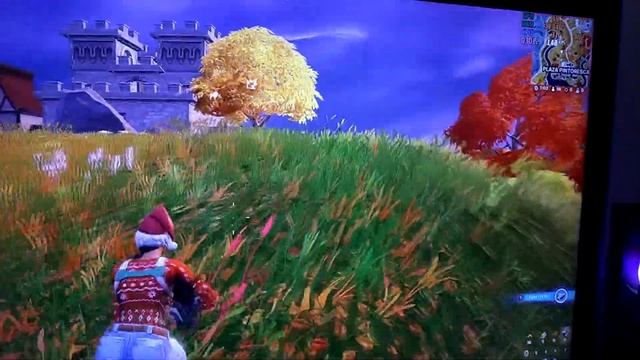 ?PC GAMER BARATO por 500€ en 2023? Xeon e5 2650 v2 + RX6600, el COMBO PERFECTO? смотреть онлайн