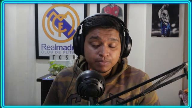 Real Madrid getting Active, Arsenal going insane General football Discussion!! @madridpundits смотреть онлайн