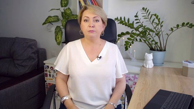 Как избавиться от стеснительности. смотреть онлайн