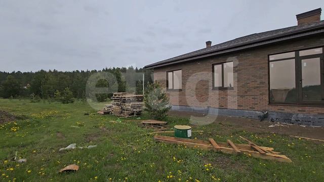сказка, еловая 7 смотреть онлайн