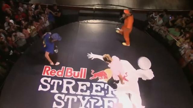 Легкие тренировки для здоровья и жизнерадостности каждый день