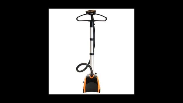 Вертикальный отпариватель Mie