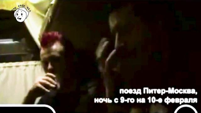 Поручик - откровенно про Горшка смотреть онлайн