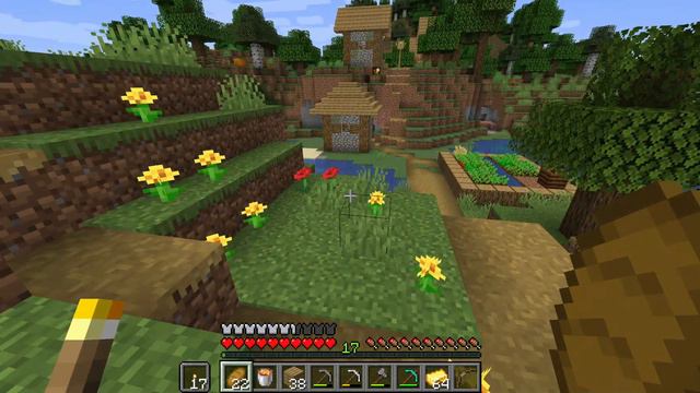 ПЕРВОЕ ВИДЕО смотреть онлайн