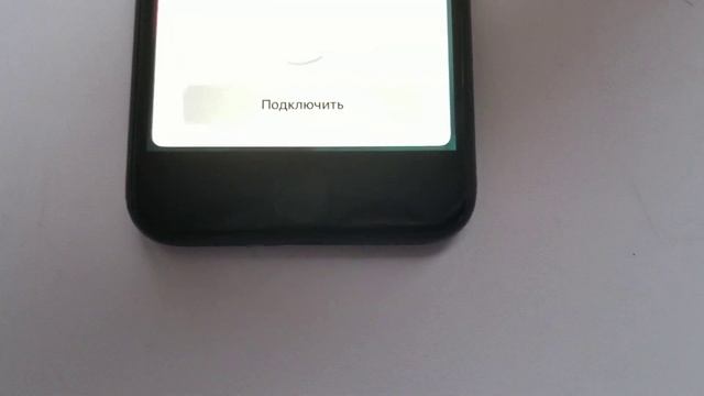 Обзор наушников Airpods смотреть онлайн