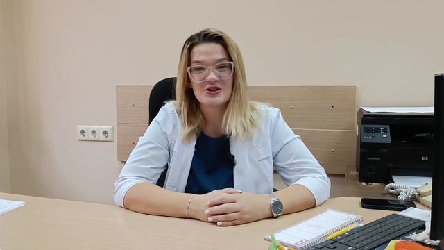 Шаг в Pro движение смотреть онлайн
