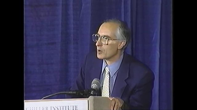 Британская невидимая империя | Правда Татар смотреть онлайн