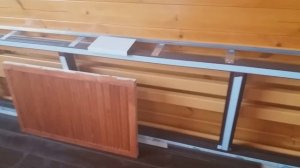 Чем закрыть радиатор отопления? Скрываем батарею.