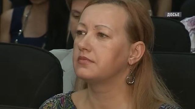Во Владивостоке обсудили проблемы биологической безопасности смотреть онлайн