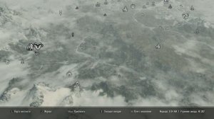 SKYRIM ➣ Как найти молот Стендарра и Лучшую драконью броню?