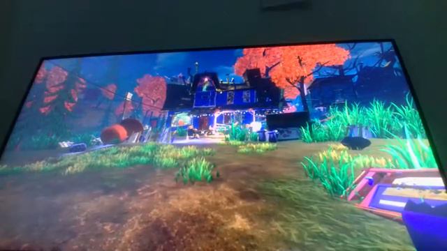 ich werde Hello Neigbor 2 alpha 1 spiele смотреть онлайн