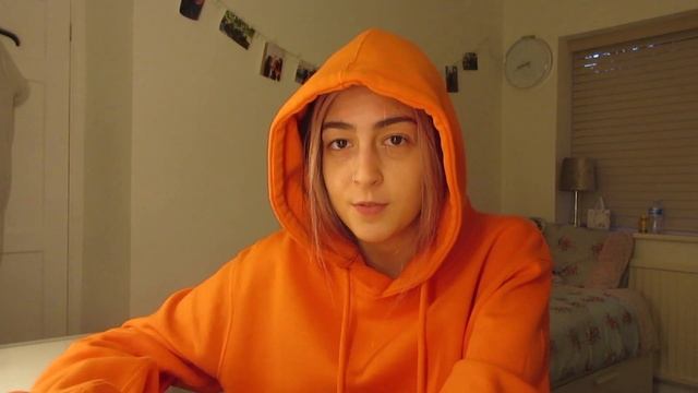 TESTING CREST 3D WHITESTRIPS! | honest review смотреть онлайн