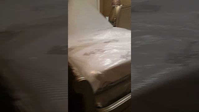 King Koil #Matress Review by Dr. Gallagher смотреть онлайн
