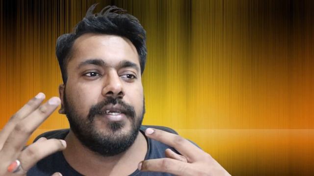 What is asked in System Design Interviews? | Format of System Design Interviews? | LLD vs HLD смотреть онлайн