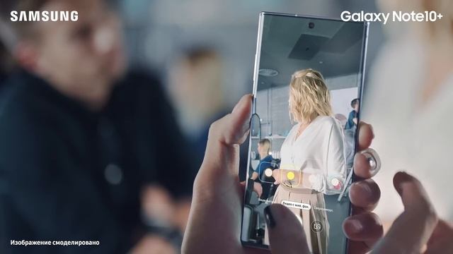 Идеальные сториз | Влад Лисовец | Galaxy Note 10|10+ смотреть онлайн