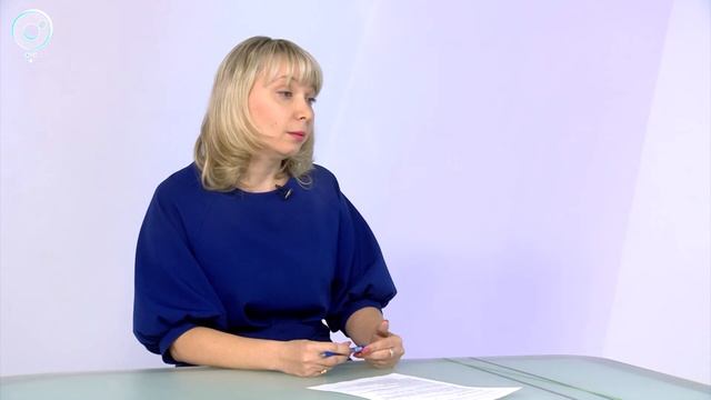 Отдельная тема: регистрация прав на объекты недвижимости смотреть онлайн