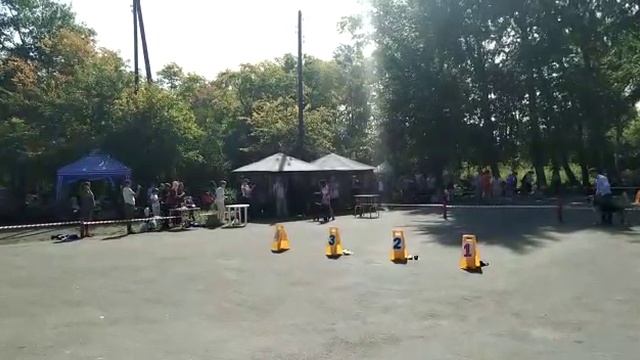 ESCK4773 смотреть онлайн