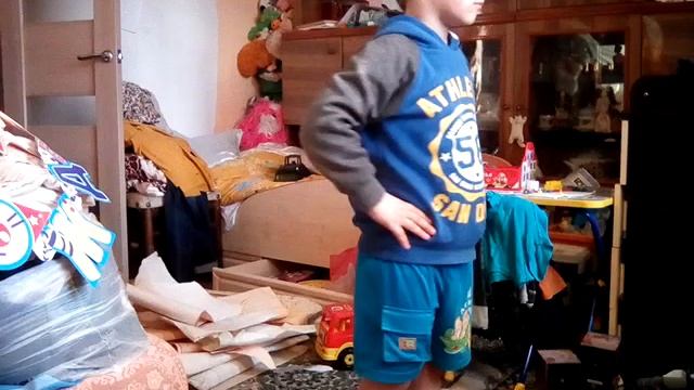 малыши карандаши смотреть онлайн