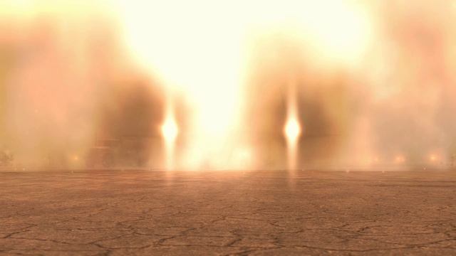 Call of Duty - Black Ops - прохождение [07] - русские субтитры