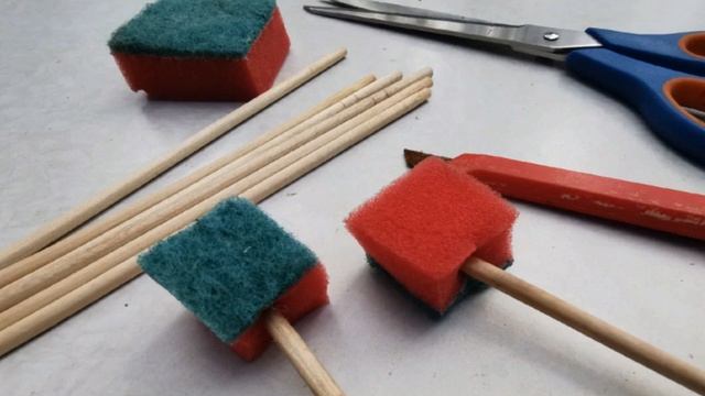 Морковная и луковая мухи облетают мои грядки стороной смотреть онлайн