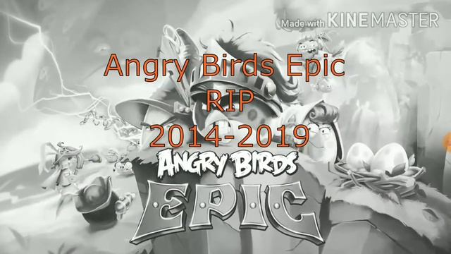 Риакция на анимацию по angry birds смотреть онлайн