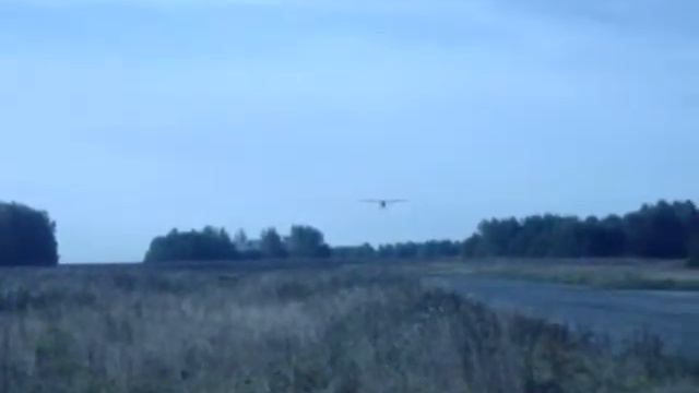 per polet5.mp4 смотреть онлайн