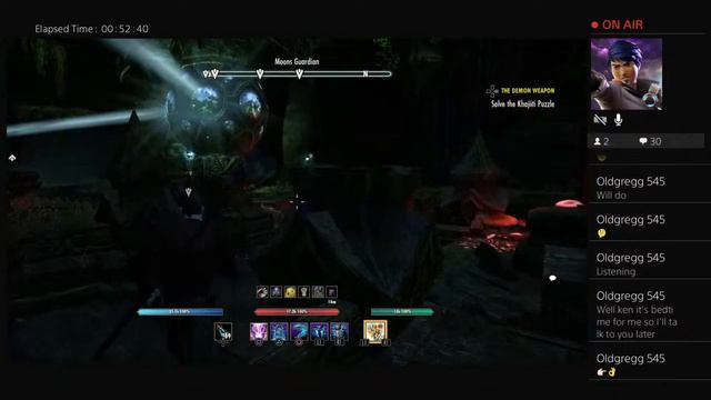 The Elder Scrolls Online Elsweyr "Chapter 1 Prologue" Episode 1 " Dragons" / With Kennilo смотреть онлайн