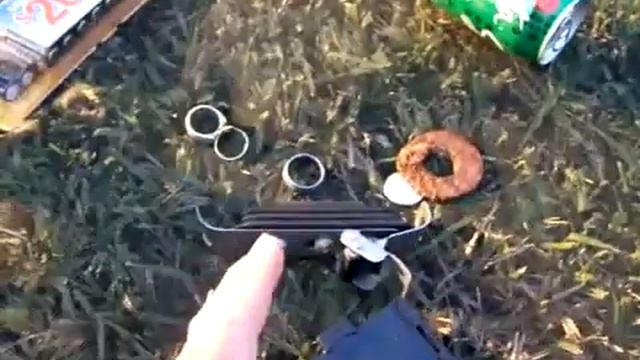 White's Beachhunter 300 detectie normala si discriminare смотреть онлайн