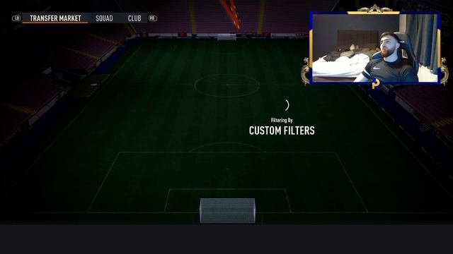 THE EASIEST WAY TO MAKE COINS IN FIFA 23 (QUICKEST METHOD) *HUGE PROFIT TRADING METHODS* смотреть онлайн