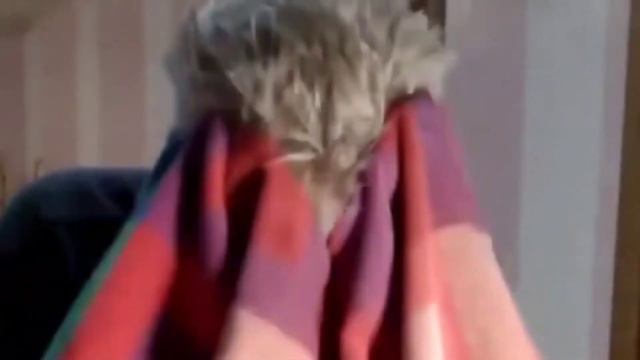 Чтоб голова не болела. смотреть онлайн