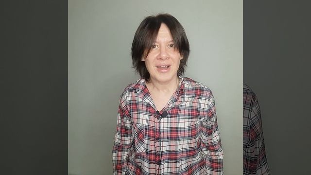 Стихи о советском паспорте читает актриса Екатерина Самойленко смотреть онлайн