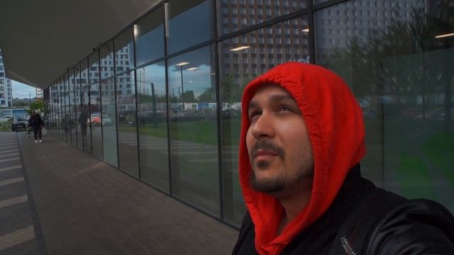 Sony NEX F3 / Rain смотреть онлайн