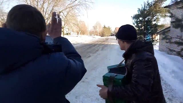 Вспомни Милый