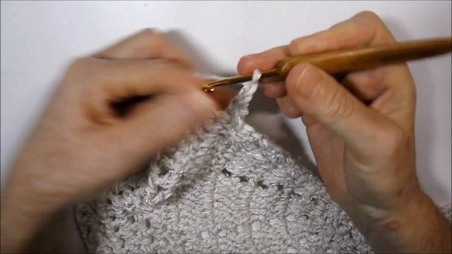 Tapete Encaixe Do Vaso - Jogo De Banheiro Em Crochê File Margarida