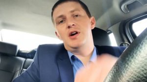Хруст под капотом Опель Вектра С