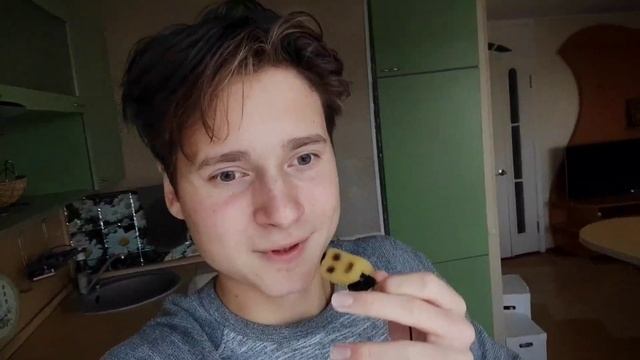"РАВЕНСТВО" МУЖЧИН и ЖЕНЩИН - бредовая затея??? смотреть онлайн